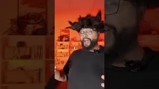 Miniature : Jin Woo peut-il battre Goku ? #anime #manga #dragonball #goku