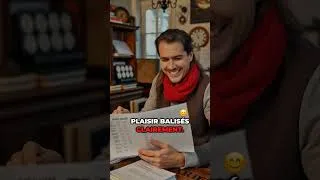 Miniature : Construire sa richesse : systèmes et habitudes #motivation #entreprendrefacile #conseilsbusiness