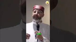 Miniature : Allah SWT est avec toi en toutes circonstances