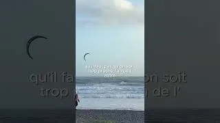Miniature : La VRAIE Signification Quand Il Dit 'J'ai Peur de Craquer' ?
