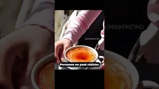 Miniature : Ce café inquiète Starbucks