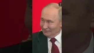 Miniature : SASSOU NGUESSO EN RUSSIE 😱 VISITE STRATÉGIQUE SOUS TENSION !