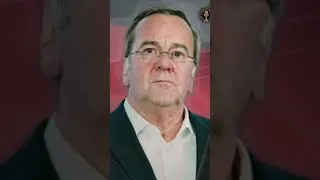 Miniature : L’ART DE NÉGOCIER DES IRANIENS 😱 COMMENT TÉHÉRAN TIENT TÊTE !