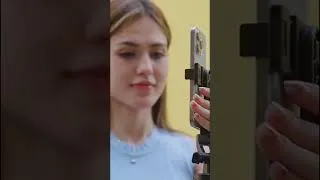 Miniature : L'accessoire parfait pour tes vidéos !