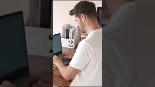 Miniature : Travailler debout, ça change tout !