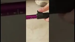 Miniature : Pourquoi je n’irais plus jamais en rando sans ça !