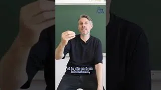 Miniature : Un conseil à donner aux enseignants débutants ?