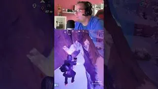 Miniature : #fornite Quand ta famille se fout de toi ! 😞 #Charger !