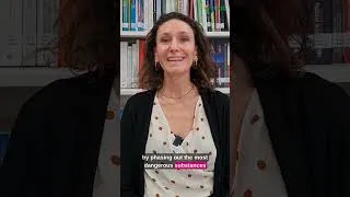 Miniature : Vers une réduction coordonnée du recours aux pesticides | One Health Summit, les 7 messages du Cirad