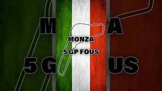 Miniature : La course la plus importante de Schumacher !