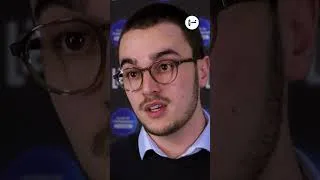 Miniature : L'IA ne va pas remplacer des postes !