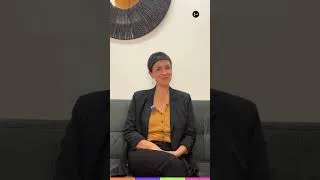 Miniature : ADELINE répond à TOUT en 30 secondes chrono 👀❄️☀️ FAST & CLE-RIOUS