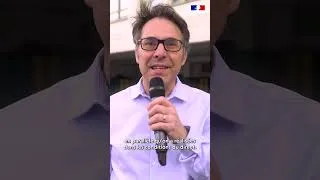 Miniature : Faire de la production médiatique à ses élèves