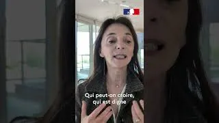 Miniature : Couvrir la Coupe du Monde, c'est pour les hommes ?
