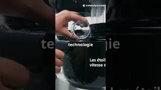 Miniature : Meilleure friteuse à huile #airfryer #cuisinesaine #astuce #friteuseàair