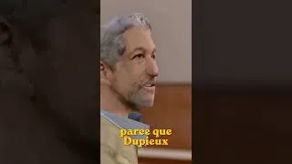 Miniature : LE VERTIGE = meilleur film de QUENTIN DUPIEUX/Mr Oizo ?