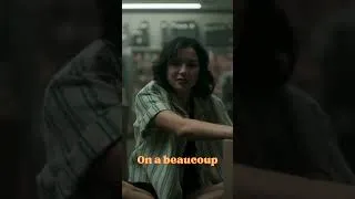 Miniature : OBSESSION, le renouveau du film d'HORREUR ?