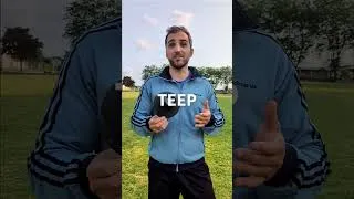 Miniature : Jeu concours Instagram : teep_rugby