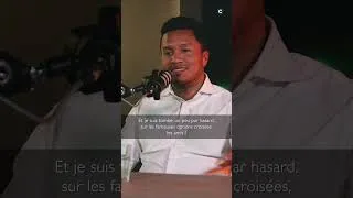 Miniature : Générer des fonds propres grâce aux options croisées.