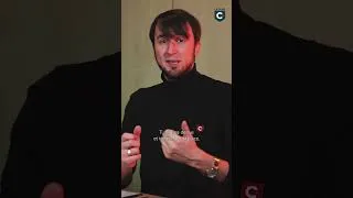 Miniature : Inscris-toi à notre séminaire achat/revente.