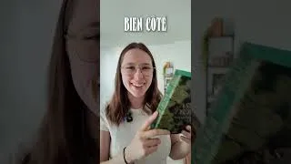 Miniature : Surcôté ou souscôté ? 👀  #booktok #books #livre #lecture #booktube  #bookclubdiscussion #vlogging