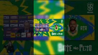 Miniature : NEYMAR REVIENT ! 🇧🇷😱 (La surprise d'Ancelotti)