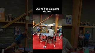 Miniature : J’ai peak