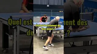 Miniature : Alors ?