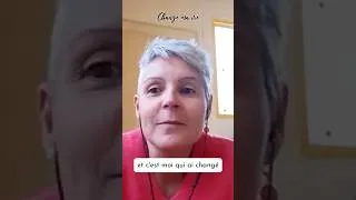 Miniature : 💔 « J’ai appris à accepter la distance avec mes filles et à m’apaiser »