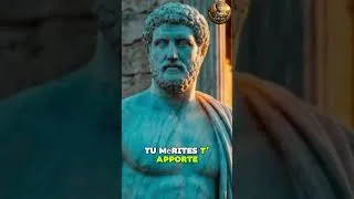 Miniature : Laisse les te perdre, laisse les partir #steatosehepatique #discipline #motivation #philosophie