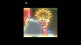 Miniature : Naruto est trop mauvais même 😂😂😩