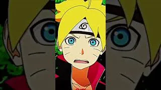 Miniature : 😂😂😂 il s'appelle pas sarada pardon Sasuke
