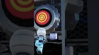 Miniature : Créer un jeu seul de A à Z : mon expérience avec Mouse Arcade #quebec