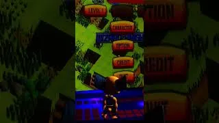 Miniature : Mon premier jeu en solo (Mouse Arcade) : succès ou échec ? #gaming  #videogames