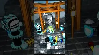 Miniature : Création de mon jeu vidéo solo  #indiegame
