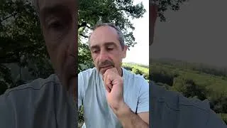 Miniature : Invisible mais bien présent — la puissance de ce qui nous relie | Chamanisme & vivant