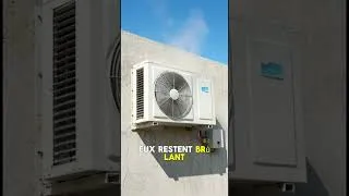 Miniature : LA CHAUX OU LA CLIM ?