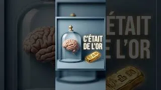 Miniature : L’origine secrète du mot "Talent" (que vous n'auriez jamais devinée)