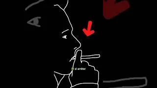 Miniature : 🚭 30 Jours Sans Cigarette : Votre Corps Va Vous Surprendre