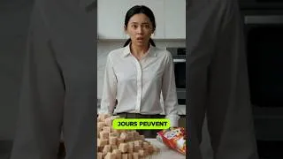 Miniature : 30 Jours Sans Sucre : Votre Corps Va Changer