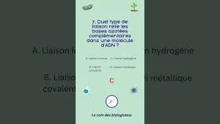 Miniature : Quiz 7