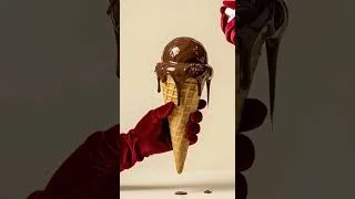 Miniature : La décision qui peut changer ta vie #motivation