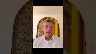 Miniature : Pascal Bouchet : La Voie du Coeur