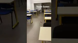 Miniature : Tossit Games, possibilité de nous le commander 🙂