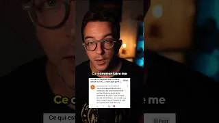 Miniature : Personne ne parle de cette nouvelle fonctionnalité