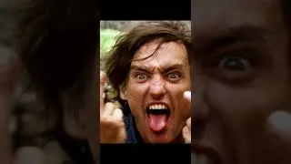 Miniature : Down Under Moviez