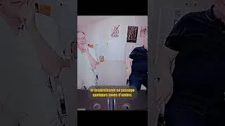 Miniature : Le retour de HK Vidéo