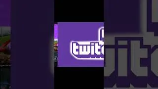 Miniature : Le Coin Du Canap en stream ! https://www.twitch.tv/le_coin_du_canap