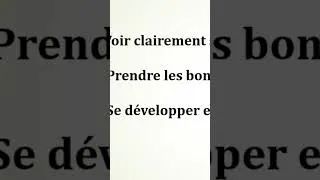 Miniature : Introduction à la Comptabilité Générale. Suivez la vidéo complète sur la chaîne. #lecoinducomptable