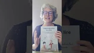 Miniature : Apprendre à lire à l'âge adulte sans se ruiner
